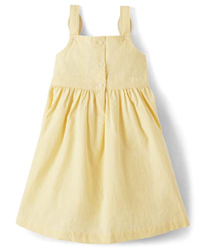 Image of Gymboree Baby-Girls and Toddler Sleeveless Dresses