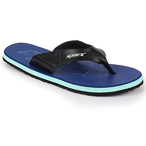 Image of SPARX mens Sf0565g Flip-Flop