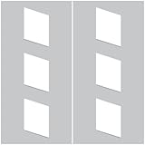 AccuformNMC Crosswalk Floor...