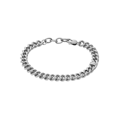 Fossil Y CORE CHAINS XeXX`[ `F[uXbgAJOF01127040