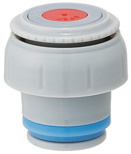 XP[^[ XeX  ւ ꎮ SKC6 SKDC6 p P-SKDC6-NS