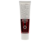 SWISSDENT Extreme, dentifricio 100 ml immagine