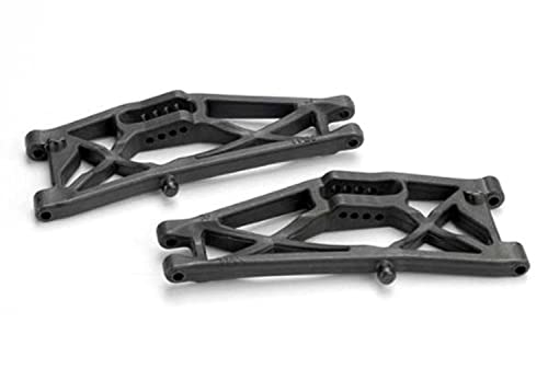 Traxxas 5533 Bras de Suspension de rechange pour réparation de loisir RC