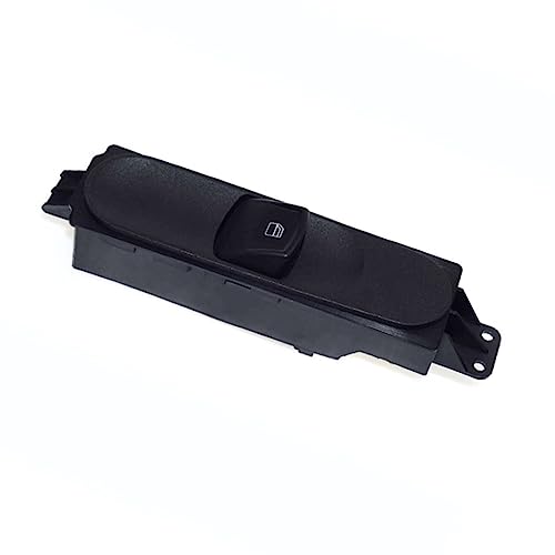 Interrupteur commande vitre 9065451913 lève-vitre Benz Sprinter
