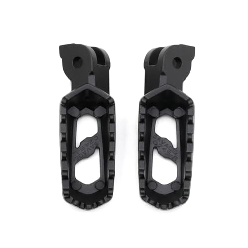 oCN Xebvy_ hDJeB fU[gX/[p 2022-2025p I[goCANZT[ AtbgXg tbgXg tbgyO y_ A~jE 2023p 2024p(Black No Cover)