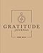 Gratitude Journal for Men
