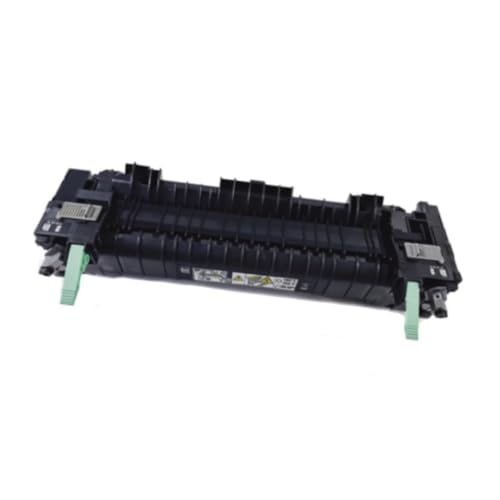 Unité de fusion 126K36852 Xerox VersaLink B400 B405 kit de rechange 220V