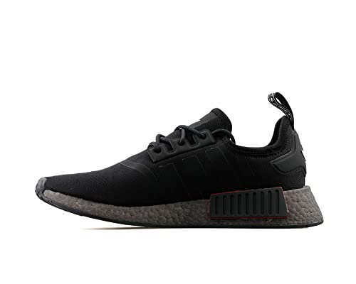 Image of adidas Men's NMD r1 Sneaker