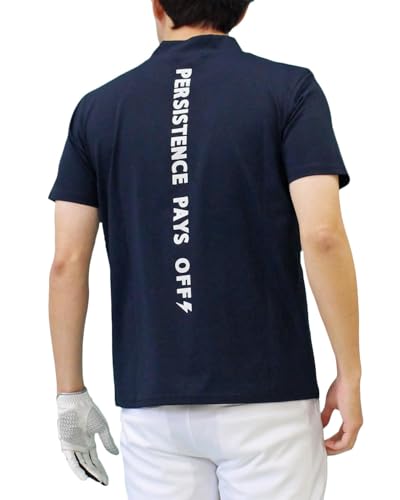 [MC MensCasual] [GIORNO SEVEN WmZu] Y StEFA bNlbNVc ڐG⊴ Xgb` nClbN St  |Vc t 3-lCr[ M