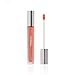 COVERGIRL Colorlicious Gloss Give Me Guava 630, .12 oz