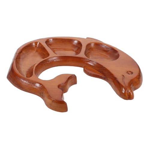 Generic ؐt[cgC ~fUCd؂t ? @\XibNT[rO yʂŎ^ѕ֗ t[o[݌v