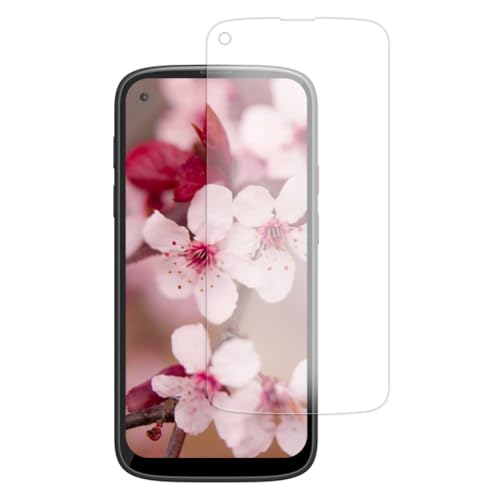 ���f�B�A�J�o�[�}�[�P�b�g �ی�t�B���� �݊��i Unihertz Jelly Max �p �t�� �ی� �t�B���� 180�x�̂������h�~ ���˖h�~ �u���[���C�g�J�b�g