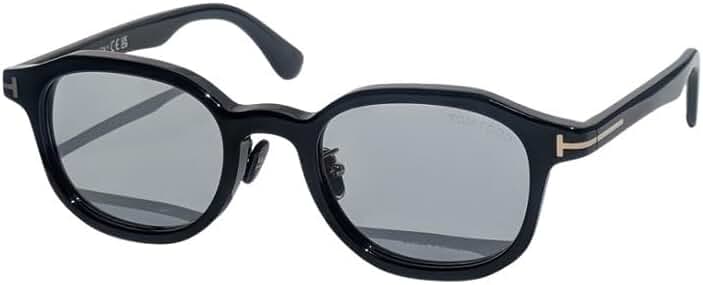 RHC ロンハーマンがトム・フォードの限定アイウェアを発売、ジャパン