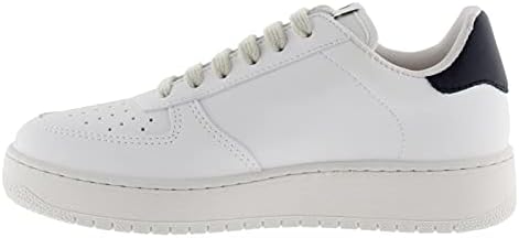 Victoria Sneakers W 1258201 Size 7.5 Adult Colour Quartz | Image 5