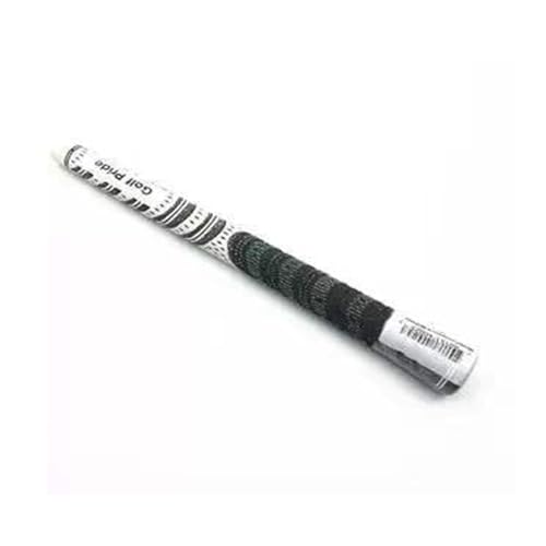 5{Zbg MCC PLUS 4+ StNu V[Y X^_[h 5{set A_[ Obv Ebh ACAp St Obv ~bhTCY obOC A_[ Obv