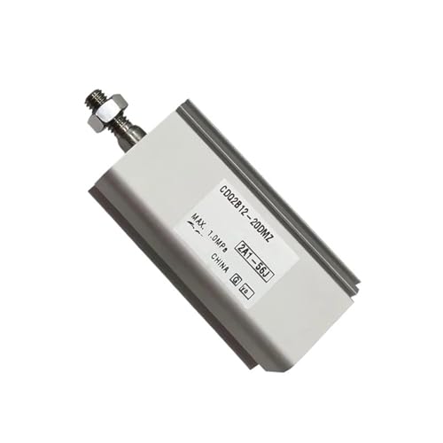 �G�A�V�����_�[ CQ2B25 10DZ 15DZ 20DZ 25DZ XC35 | �G�A�V�����_�[ CQ2B25 �ϋv���A���~�����{�f�B �����V�[�� �����X�g���[�N 10DZ 15DZ 20DZ 25DZ(CQ2B25-20DZ-XC35)