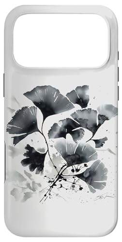 ǂ̗t ǂ̖ nG G {p X}zP[X iPhone 17 Pro Max p