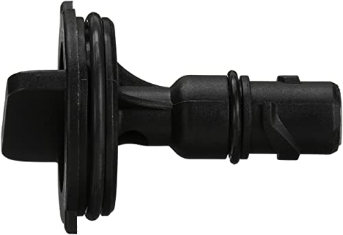 Gates EMH918 Engine Crankcase Vent Valves