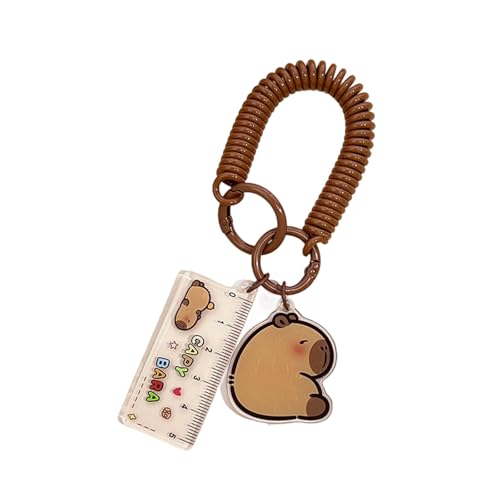 ̓L[OobO`[NGCeBuȒKL[z_[y_gԂ̑iԂ̑fGȃJsonhobOX^CbVȃL[z_[obO