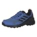 Produktbild adidas Herren Terrex Eastrail 2 Sneaker, Blue Fusion Core Black Core Black, 44 EU