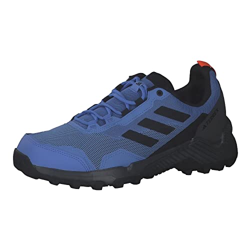 Image of adidas Mens Terrex Eastrail 2 Hiking Shoe