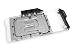 Produktbild EKWB EK-Quantum Vector Strix RX 6800/6900 D-RGB GPU Water Block - Nickel + Plexi
