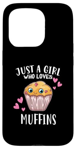 �ʔ����X�^�b�h�}�t�B�����D�ƃ}�t�B���������邽���̏��̎q �X�}�z�P�[�X iPhone 15 Pro �p