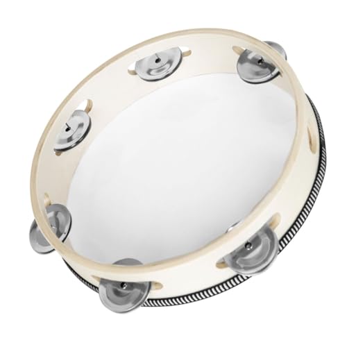 ibasenice  n[jJ ^bv hXeBbN J ؋ y^o ~[WJp[eB[^o 莝h ohnhx Ŋy Pu