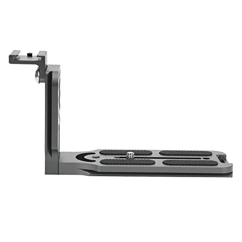 ポットル　アクリル製 植え付け用型 3L-12-21 ポットル アクリル製 植え付け用型 3L-12-21 ポットル アクリル製