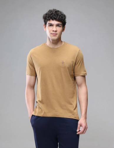 Image of U.S. Polo ASSN. Men T-Shirt