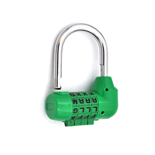 Cadenas à code antivol pour sécuriser vos sacs contre les pickpockets