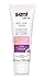 Seni Care Body Care Cream, 6 count