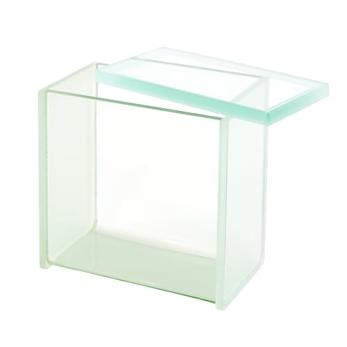 �A�Y����(AS ONE) TLC�W�J�� 128×72×119mm DT-2-1010S 4-2676-04