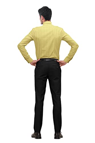 Image of PROLIFE Formal /OFFICEWEAR Shirts for Men