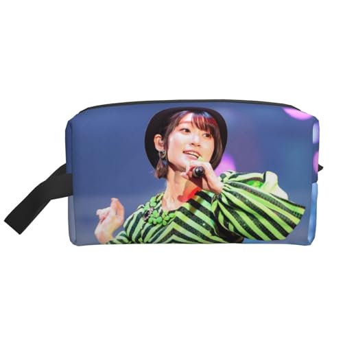 {{ (5) JX^}CY gx|[` 600d |GXe  12.5cm×  16cm×  25.5cm o/s/ [ /ʗp p