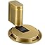 Antique Brass