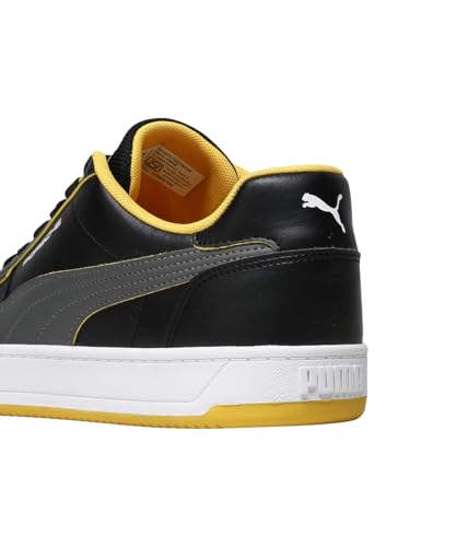 Image of Puma Unisex-Adult Pl Caven 2.0 in Sneaker