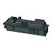 Produktbild Triumph-Adler 4424010115 Toner schwarz für TA LP 4240
