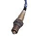 Rocaeterna Oxygen Sensor Compatible with Dodge an/DN, Jeep WG/W1/WJ, RAM DR O2 Sensor Downstream Replacement 234-4746 234-4746 2344746 56028586AA 56041731AA 56044583AA