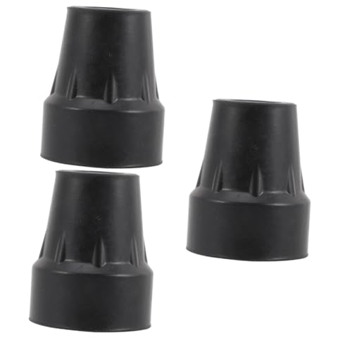 FONDOTIN 3 ~ }bg gbLO |[  veN^[ ve