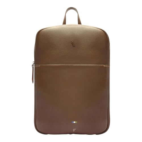 Mochila Reserva Parma Unissex