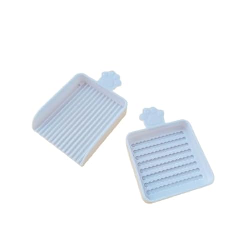 Mesenymm 2.6mm q[Yr[YI[KiCU[gC&r[YyLbg IȃACAr[Yރc[ ȒPȃr[Yt oLxȈDƂ eBNtgAA[gNtgB