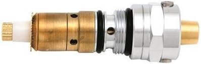 SpeakmanG05-0441-RPR Plumbing-Equipment