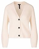  Marc Cain Jacke, Creme(Cream), Gr. N4