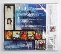 Amazon.co.jp: CD オムニバス GIZA studio MAI-K & FRIENDS