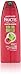 Garnier Fructis Color Shield Shampoo, 13-Fluid Ounce