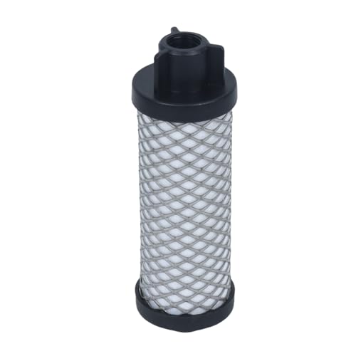 Image of Activated Charcoal Filter Cartridge Compatible with Sata Filter Series 200 400 85373