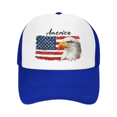 Image of Funny Trucker Hats,Trucker Hat Baseball Cap for Women Snapback Adjustable Hat Humor Gift Men