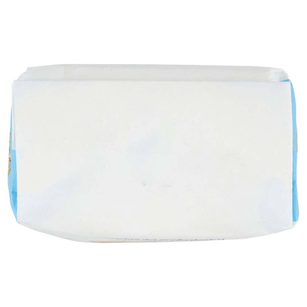 Italian Gourmet Farina Doppio Zero Classica Pizzamehl 24 x 1kg für Pizza