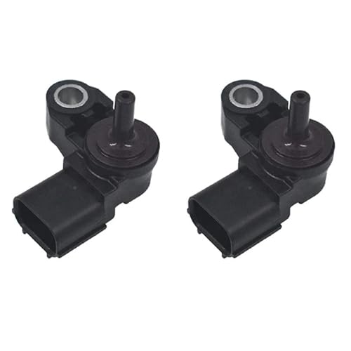 Capteur pression d air 55241571A stabilise injection electronique Multistrada